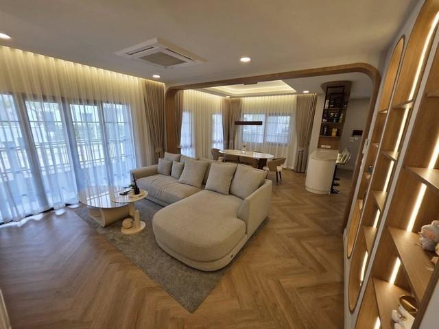 ประกาศฟรี! ซื้อ-ขาย-เช่า คอนโด บ้าน ทาวน์โฮม ที่ดิน และพื้นที่เชิงพาณิชย์ทั่วประเทศไทย ทุกทำเล ทุกงบประมาณ ไม่มีค่าใช้จ่าย ลงง่าย ขายไว เข้าถึงผู้ซื้อโดยตรง 5 520539pic4.jpg