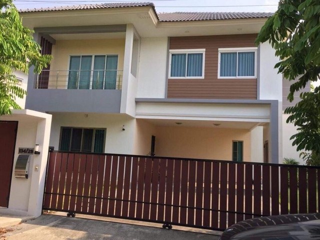 ประกาศฟรี! ซื้อ-ขาย-เช่า คอนโด บ้าน ทาวน์โฮม ที่ดิน และพื้นที่เชิงพาณิชย์ทั่วประเทศไทย ทุกทำเล ทุกงบประมาณ ไม่มีค่าใช้จ่าย ลงง่าย ขายไว เข้าถึงผู้ซื้อโดยตรง 2 260894pic1.jpg