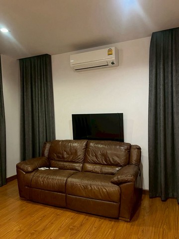 ประกาศฟรี! ซื้อ-ขาย-เช่า คอนโด บ้าน ทาวน์โฮม ที่ดิน และพื้นที่เชิงพาณิชย์ทั่วประเทศไทย ทุกทำเล ทุกงบประมาณ ไม่มีค่าใช้จ่าย ลงง่าย ขายไว เข้าถึงผู้ซื้อโดยตรง 5 260894pic4.jpg