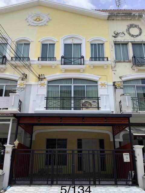 ประกาศฟรี! ซื้อ-ขาย-เช่า คอนโด บ้าน ทาวน์โฮม ที่ดิน และพื้นที่เชิงพาณิชย์ทั่วประเทศไทย ทุกทำเล ทุกงบประมาณ ไม่มีค่าใช้จ่าย ลงง่าย ขายไว เข้าถึงผู้ซื้อโดยตรง 2 520538pic1.jpg