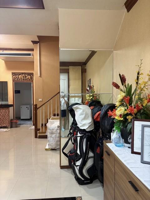 ประกาศฟรี! ซื้อ-ขาย-เช่า คอนโด บ้าน ทาวน์โฮม ที่ดิน และพื้นที่เชิงพาณิชย์ทั่วประเทศไทย ทุกทำเล ทุกงบประมาณ ไม่มีค่าใช้จ่าย ลงง่าย ขายไว เข้าถึงผู้ซื้อโดยตรง 4 520538pic3.jpg