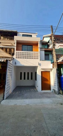 ประกาศฟรี! ซื้อ-ขาย-เช่า คอนโด บ้าน ทาวน์โฮม ที่ดิน และพื้นที่เชิงพาณิชย์ทั่วประเทศไทย ทุกทำเล ทุกงบประมาณ ไม่มีค่าใช้จ่าย ลงง่าย ขายไว เข้าถึงผู้ซื้อโดยตรง 2 260893pic1.jpg