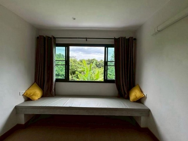 ประกาศฟรี! ซื้อ-ขาย-เช่า คอนโด บ้าน ทาวน์โฮม ที่ดิน และพื้นที่เชิงพาณิชย์ทั่วประเทศไทย ทุกทำเล ทุกงบประมาณ ไม่มีค่าใช้จ่าย ลงง่าย ขายไว เข้าถึงผู้ซื้อโดยตรง 5 260893pic4.jpg