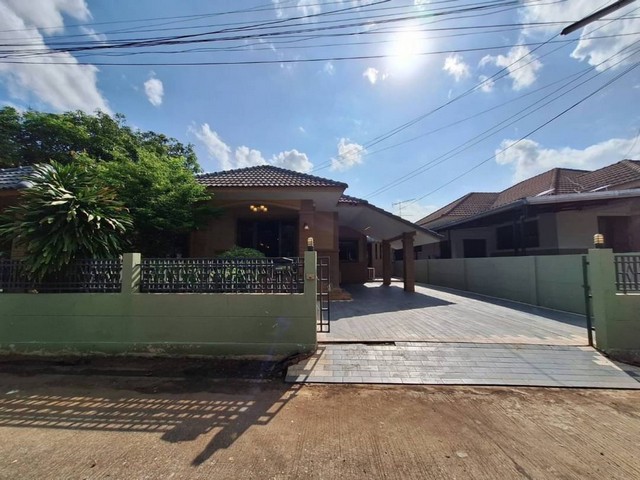 ประกาศฟรี! ซื้อ-ขาย-เช่า คอนโด บ้าน ทาวน์โฮม ที่ดิน และพื้นที่เชิงพาณิชย์ทั่วประเทศไทย ทุกทำเล ทุกงบประมาณ ไม่มีค่าใช้จ่าย ลงง่าย ขายไว เข้าถึงผู้ซื้อโดยตรง 2 165783pic1.jpg