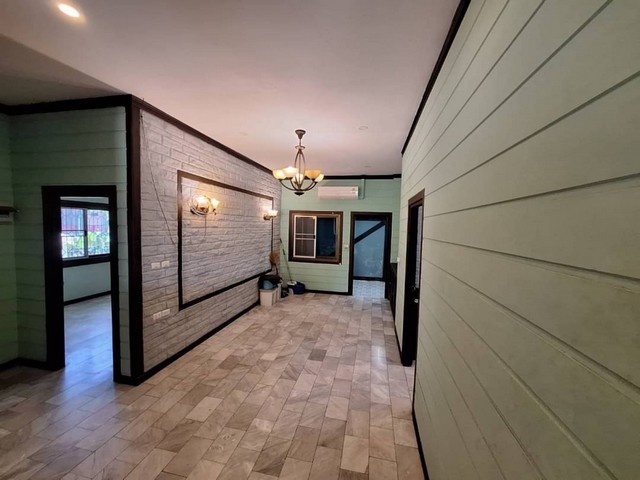 ประกาศฟรี! ซื้อ-ขาย-เช่า คอนโด บ้าน ทาวน์โฮม ที่ดิน และพื้นที่เชิงพาณิชย์ทั่วประเทศไทย ทุกทำเล ทุกงบประมาณ ไม่มีค่าใช้จ่าย ลงง่าย ขายไว เข้าถึงผู้ซื้อโดยตรง 4 165783pic3.jpg