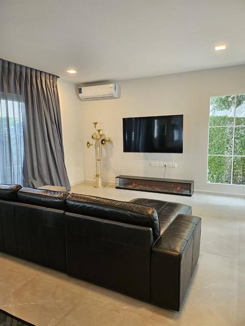 ประกาศฟรี! ซื้อ-ขาย-เช่า คอนโด บ้าน ทาวน์โฮม ที่ดิน และพื้นที่เชิงพาณิชย์ทั่วประเทศไทย ทุกทำเล ทุกงบประมาณ ไม่มีค่าใช้จ่าย ลงง่าย ขายไว เข้าถึงผู้ซื้อโดยตรง 4 520537pic3.jpg