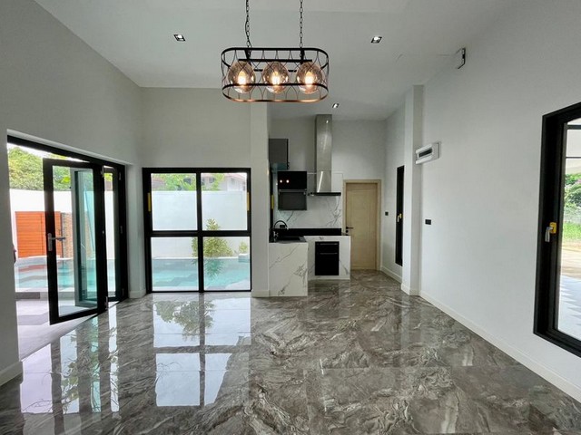 ประกาศฟรี! ซื้อ-ขาย-เช่า คอนโด บ้าน ทาวน์โฮม ที่ดิน และพื้นที่เชิงพาณิชย์ทั่วประเทศไทย ทุกทำเล ทุกงบประมาณ ไม่มีค่าใช้จ่าย ลงง่าย ขายไว เข้าถึงผู้ซื้อโดยตรง 5 260891pic4.jpg