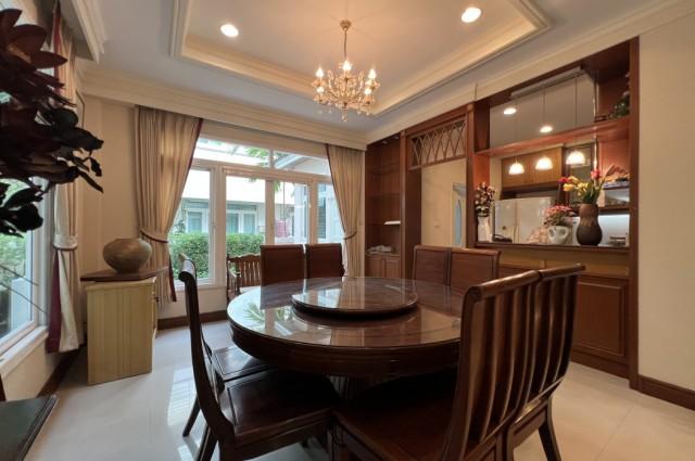 ประกาศฟรี! ซื้อ-ขาย-เช่า คอนโด บ้าน ทาวน์โฮม ที่ดิน และพื้นที่เชิงพาณิชย์ทั่วประเทศไทย ทุกทำเล ทุกงบประมาณ ไม่มีค่าใช้จ่าย ลงง่าย ขายไว เข้าถึงผู้ซื้อโดยตรง 4 520534pic3.jpg