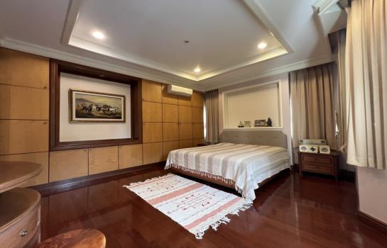 ประกาศฟรี! ซื้อ-ขาย-เช่า คอนโด บ้าน ทาวน์โฮม ที่ดิน และพื้นที่เชิงพาณิชย์ทั่วประเทศไทย ทุกทำเล ทุกงบประมาณ ไม่มีค่าใช้จ่าย ลงง่าย ขายไว เข้าถึงผู้ซื้อโดยตรง 5 520534pic4.jpg