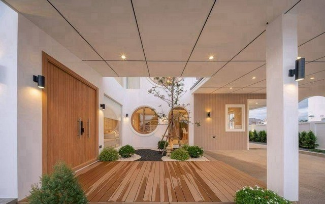 ประกาศฟรี! ซื้อ-ขาย-เช่า คอนโด บ้าน ทาวน์โฮม ที่ดิน และพื้นที่เชิงพาณิชย์ทั่วประเทศไทย ทุกทำเล ทุกงบประมาณ ไม่มีค่าใช้จ่าย ลงง่าย ขายไว เข้าถึงผู้ซื้อโดยตรง 3 260890pic2.jpg