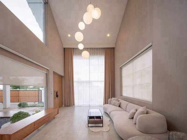 ประกาศฟรี! ซื้อ-ขาย-เช่า คอนโด บ้าน ทาวน์โฮม ที่ดิน และพื้นที่เชิงพาณิชย์ทั่วประเทศไทย ทุกทำเล ทุกงบประมาณ ไม่มีค่าใช้จ่าย ลงง่าย ขายไว เข้าถึงผู้ซื้อโดยตรง 4 260890pic3.jpg