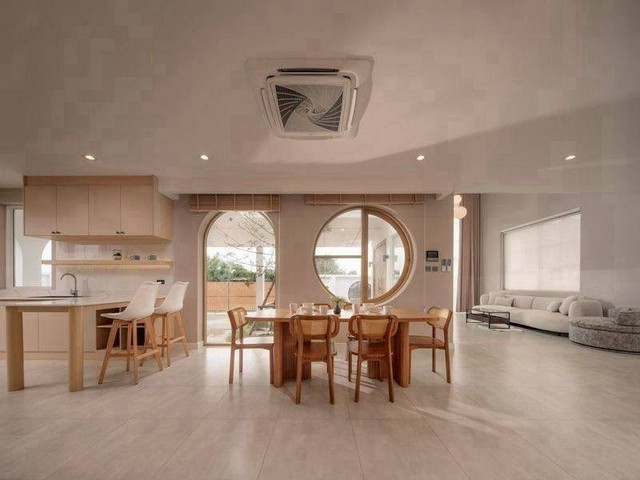 ประกาศฟรี! ซื้อ-ขาย-เช่า คอนโด บ้าน ทาวน์โฮม ที่ดิน และพื้นที่เชิงพาณิชย์ทั่วประเทศไทย ทุกทำเล ทุกงบประมาณ ไม่มีค่าใช้จ่าย ลงง่าย ขายไว เข้าถึงผู้ซื้อโดยตรง 5 260890pic4.jpg