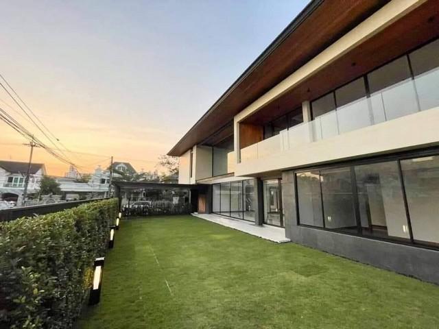 ประกาศฟรี! ซื้อ-ขาย-เช่า คอนโด บ้าน ทาวน์โฮม ที่ดิน และพื้นที่เชิงพาณิชย์ทั่วประเทศไทย ทุกทำเล ทุกงบประมาณ ไม่มีค่าใช้จ่าย ลงง่าย ขายไว เข้าถึงผู้ซื้อโดยตรง 3 520530pic2.jpg