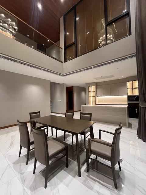 ประกาศฟรี! ซื้อ-ขาย-เช่า คอนโด บ้าน ทาวน์โฮม ที่ดิน และพื้นที่เชิงพาณิชย์ทั่วประเทศไทย ทุกทำเล ทุกงบประมาณ ไม่มีค่าใช้จ่าย ลงง่าย ขายไว เข้าถึงผู้ซื้อโดยตรง 5 520530pic4.jpg