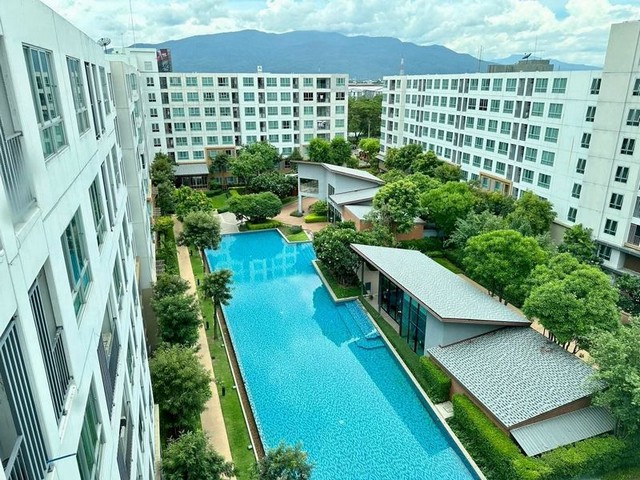 ประกาศฟรี! ซื้อ-ขาย-เช่า คอนโด บ้าน ทาวน์โฮม ที่ดิน และพื้นที่เชิงพาณิชย์ทั่วประเทศไทย ทุกทำเล ทุกงบประมาณ ไม่มีค่าใช้จ่าย ลงง่าย ขายไว เข้าถึงผู้ซื้อโดยตรง 2 260889pic1.jpg