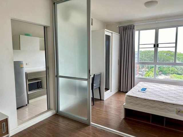 ประกาศฟรี! ซื้อ-ขาย-เช่า คอนโด บ้าน ทาวน์โฮม ที่ดิน และพื้นที่เชิงพาณิชย์ทั่วประเทศไทย ทุกทำเล ทุกงบประมาณ ไม่มีค่าใช้จ่าย ลงง่าย ขายไว เข้าถึงผู้ซื้อโดยตรง 4 260889pic3.jpg