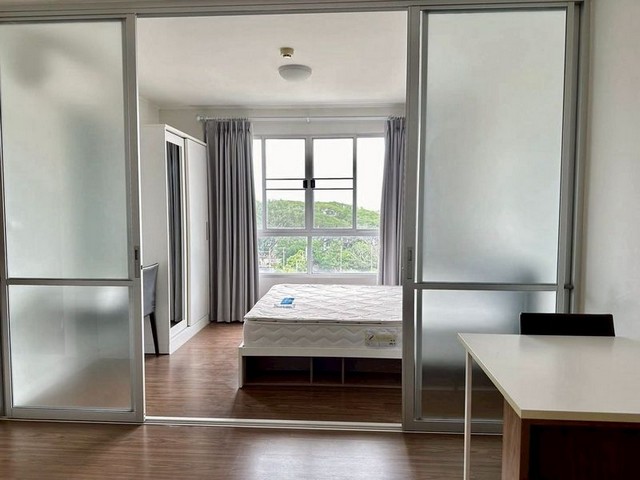 ประกาศฟรี! ซื้อ-ขาย-เช่า คอนโด บ้าน ทาวน์โฮม ที่ดิน และพื้นที่เชิงพาณิชย์ทั่วประเทศไทย ทุกทำเล ทุกงบประมาณ ไม่มีค่าใช้จ่าย ลงง่าย ขายไว เข้าถึงผู้ซื้อโดยตรง 5 260889pic4.jpg