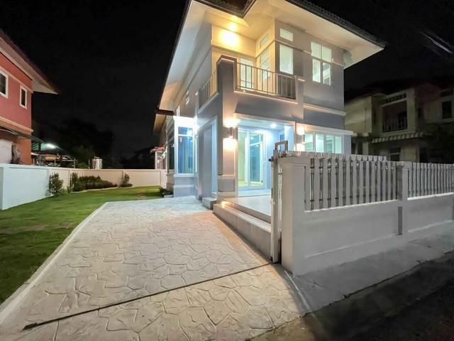 ประกาศฟรี! ซื้อ-ขาย-เช่า คอนโด บ้าน ทาวน์โฮม ที่ดิน และพื้นที่เชิงพาณิชย์ทั่วประเทศไทย ทุกทำเล ทุกงบประมาณ ไม่มีค่าใช้จ่าย ลงง่าย ขายไว เข้าถึงผู้ซื้อโดยตรง 2 520526pic1.jpg