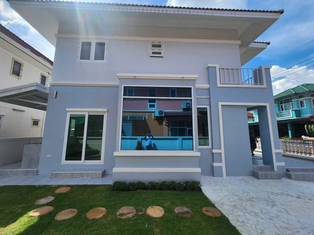 ประกาศฟรี! ซื้อ-ขาย-เช่า คอนโด บ้าน ทาวน์โฮม ที่ดิน และพื้นที่เชิงพาณิชย์ทั่วประเทศไทย ทุกทำเล ทุกงบประมาณ ไม่มีค่าใช้จ่าย ลงง่าย ขายไว เข้าถึงผู้ซื้อโดยตรง 4 520526pic3.jpg