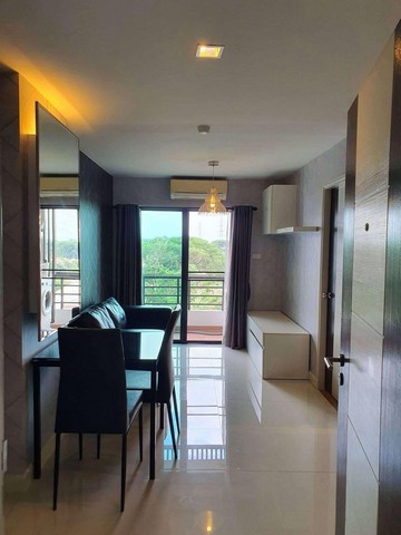 ประกาศฟรี! ซื้อ-ขาย-เช่า คอนโด บ้าน ทาวน์โฮม ที่ดิน และพื้นที่เชิงพาณิชย์ทั่วประเทศไทย ทุกทำเล ทุกงบประมาณ ไม่มีค่าใช้จ่าย ลงง่าย ขายไว เข้าถึงผู้ซื้อโดยตรง 2 260888pic1.jpg