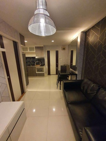 ประกาศฟรี! ซื้อ-ขาย-เช่า คอนโด บ้าน ทาวน์โฮม ที่ดิน และพื้นที่เชิงพาณิชย์ทั่วประเทศไทย ทุกทำเล ทุกงบประมาณ ไม่มีค่าใช้จ่าย ลงง่าย ขายไว เข้าถึงผู้ซื้อโดยตรง 3 260888pic2.jpg