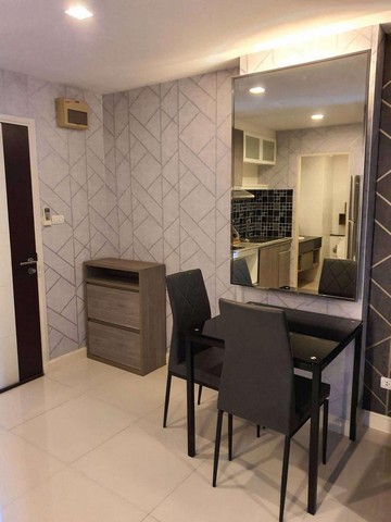 ประกาศฟรี! ซื้อ-ขาย-เช่า คอนโด บ้าน ทาวน์โฮม ที่ดิน และพื้นที่เชิงพาณิชย์ทั่วประเทศไทย ทุกทำเล ทุกงบประมาณ ไม่มีค่าใช้จ่าย ลงง่าย ขายไว เข้าถึงผู้ซื้อโดยตรง 4 260888pic3.jpg