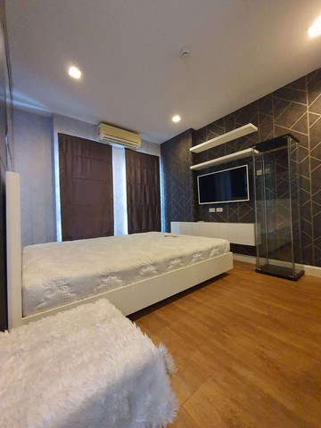 ประกาศฟรี! ซื้อ-ขาย-เช่า คอนโด บ้าน ทาวน์โฮม ที่ดิน และพื้นที่เชิงพาณิชย์ทั่วประเทศไทย ทุกทำเล ทุกงบประมาณ ไม่มีค่าใช้จ่าย ลงง่าย ขายไว เข้าถึงผู้ซื้อโดยตรง 5 260888pic4.jpg