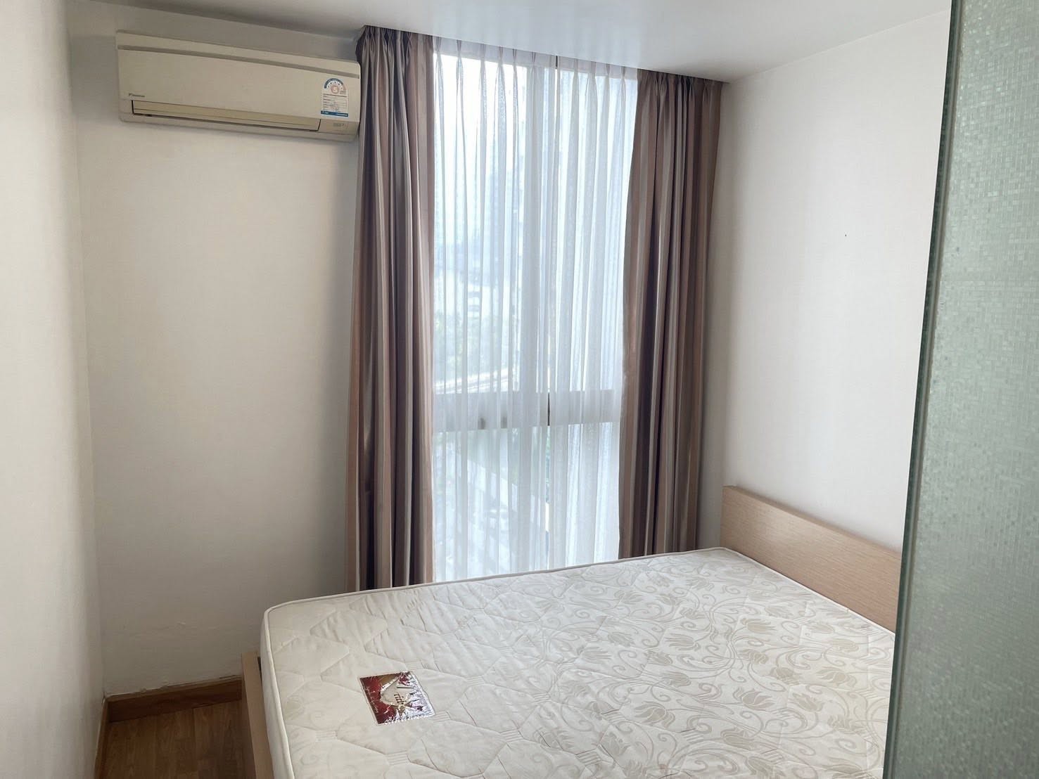 ประกาศฟรี! ซื้อ-ขาย-เช่า คอนโด บ้าน ทาวน์โฮม ที่ดิน และพื้นที่เชิงพาณิชย์ทั่วประเทศไทย ทุกทำเล ทุกงบประมาณ ไม่มีค่าใช้จ่าย ลงง่าย ขายไว เข้าถึงผู้ซื้อโดยตรง 2 520541pic1.jpg