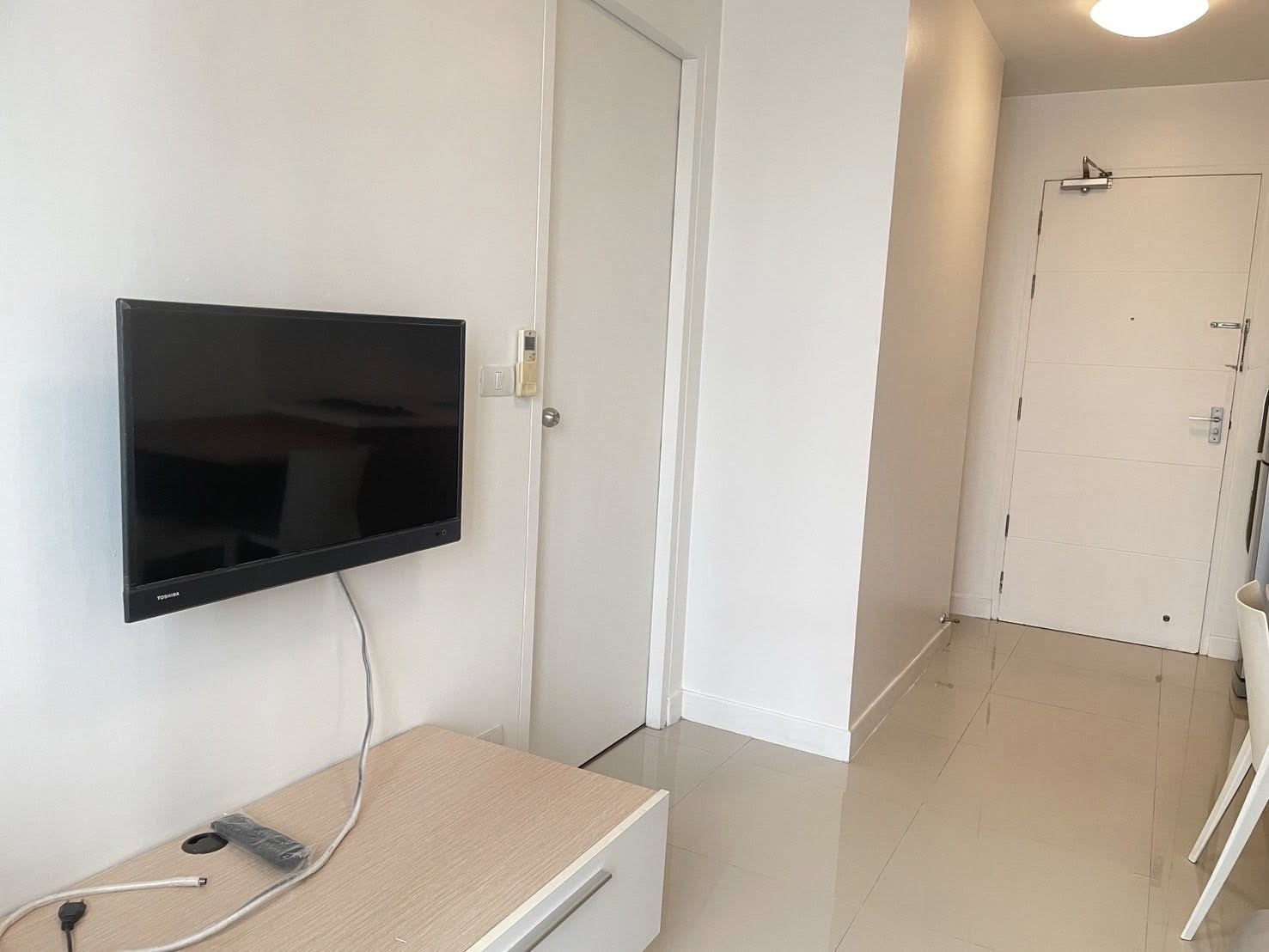 ประกาศฟรี! ซื้อ-ขาย-เช่า คอนโด บ้าน ทาวน์โฮม ที่ดิน และพื้นที่เชิงพาณิชย์ทั่วประเทศไทย ทุกทำเล ทุกงบประมาณ ไม่มีค่าใช้จ่าย ลงง่าย ขายไว เข้าถึงผู้ซื้อโดยตรง 3 520541pic2.jpg