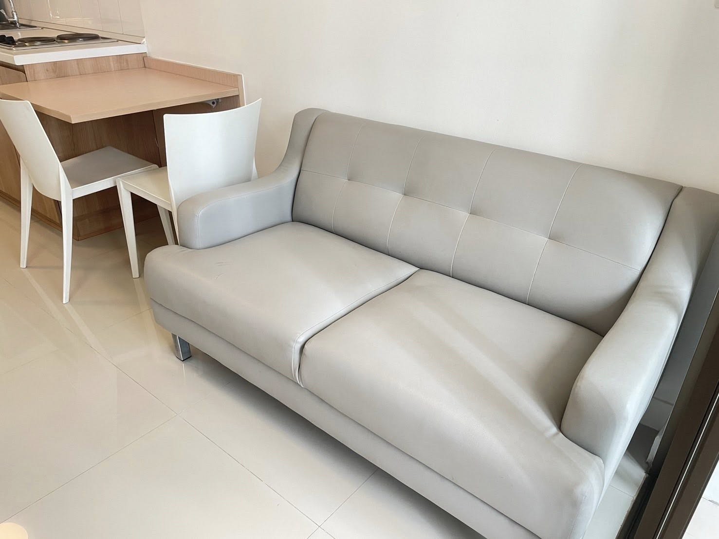 ประกาศฟรี! ซื้อ-ขาย-เช่า คอนโด บ้าน ทาวน์โฮม ที่ดิน และพื้นที่เชิงพาณิชย์ทั่วประเทศไทย ทุกทำเล ทุกงบประมาณ ไม่มีค่าใช้จ่าย ลงง่าย ขายไว เข้าถึงผู้ซื้อโดยตรง 4 520541pic3.jpg