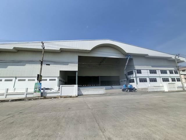 ประกาศฟรี! ซื้อ-ขาย-เช่า คอนโด บ้าน ทาวน์โฮม ที่ดิน และพื้นที่เชิงพาณิชย์ทั่วประเทศไทย ทุกทำเล ทุกงบประมาณ ไม่มีค่าใช้จ่าย ลงง่าย ขายไว เข้าถึงผู้ซื้อโดยตรง 2 520386pic1.jpg