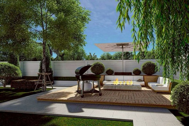 ประกาศฟรี! ซื้อ-ขาย-เช่า คอนโด บ้าน ทาวน์โฮม ที่ดิน และพื้นที่เชิงพาณิชย์ทั่วประเทศไทย ทุกทำเล ทุกงบประมาณ ไม่มีค่าใช้จ่าย ลงง่าย ขายไว เข้าถึงผู้ซื้อโดยตรง 4 260886pic3.jpg