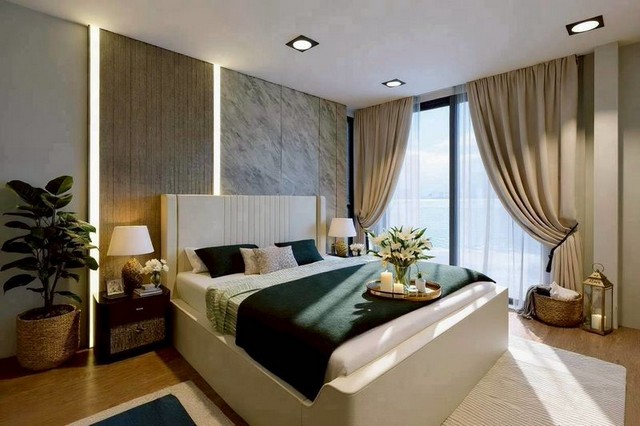 ประกาศฟรี! ซื้อ-ขาย-เช่า คอนโด บ้าน ทาวน์โฮม ที่ดิน และพื้นที่เชิงพาณิชย์ทั่วประเทศไทย ทุกทำเล ทุกงบประมาณ ไม่มีค่าใช้จ่าย ลงง่าย ขายไว เข้าถึงผู้ซื้อโดยตรง 5 260886pic4.jpg