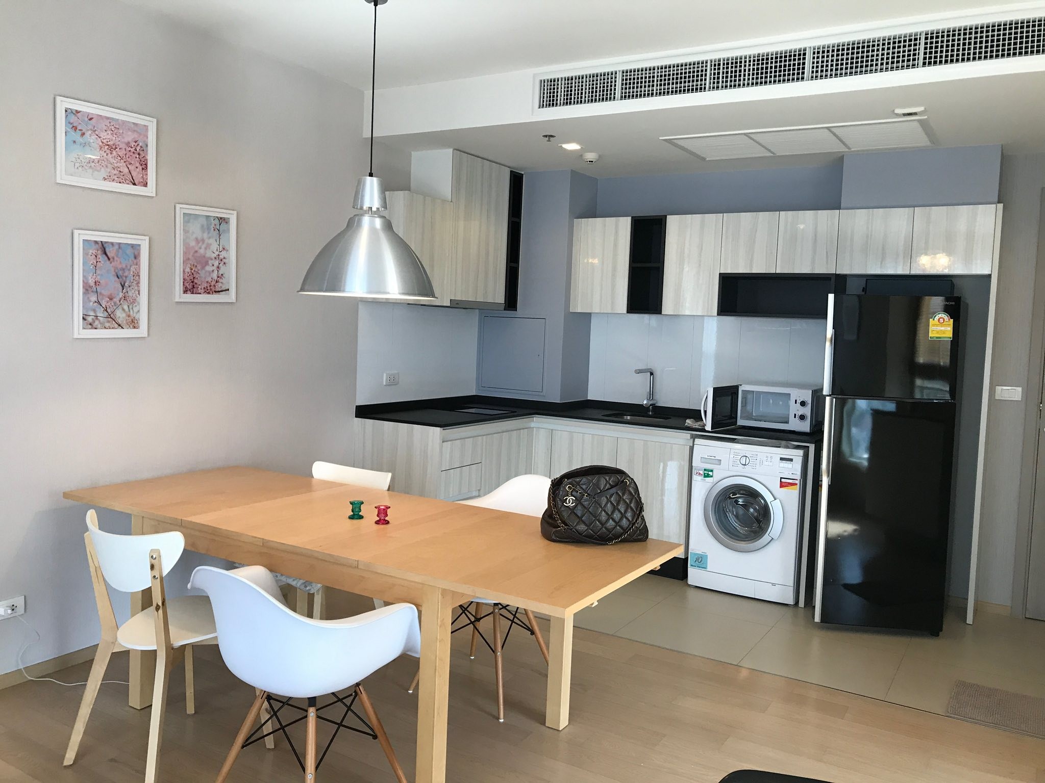 ประกาศฟรี! ซื้อ-ขาย-เช่า คอนโด บ้าน ทาวน์โฮม ที่ดิน และพื้นที่เชิงพาณิชย์ทั่วประเทศไทย ทุกทำเล ทุกงบประมาณ ไม่มีค่าใช้จ่าย ลงง่าย ขายไว เข้าถึงผู้ซื้อโดยตรง 3 520531pic2.jpg