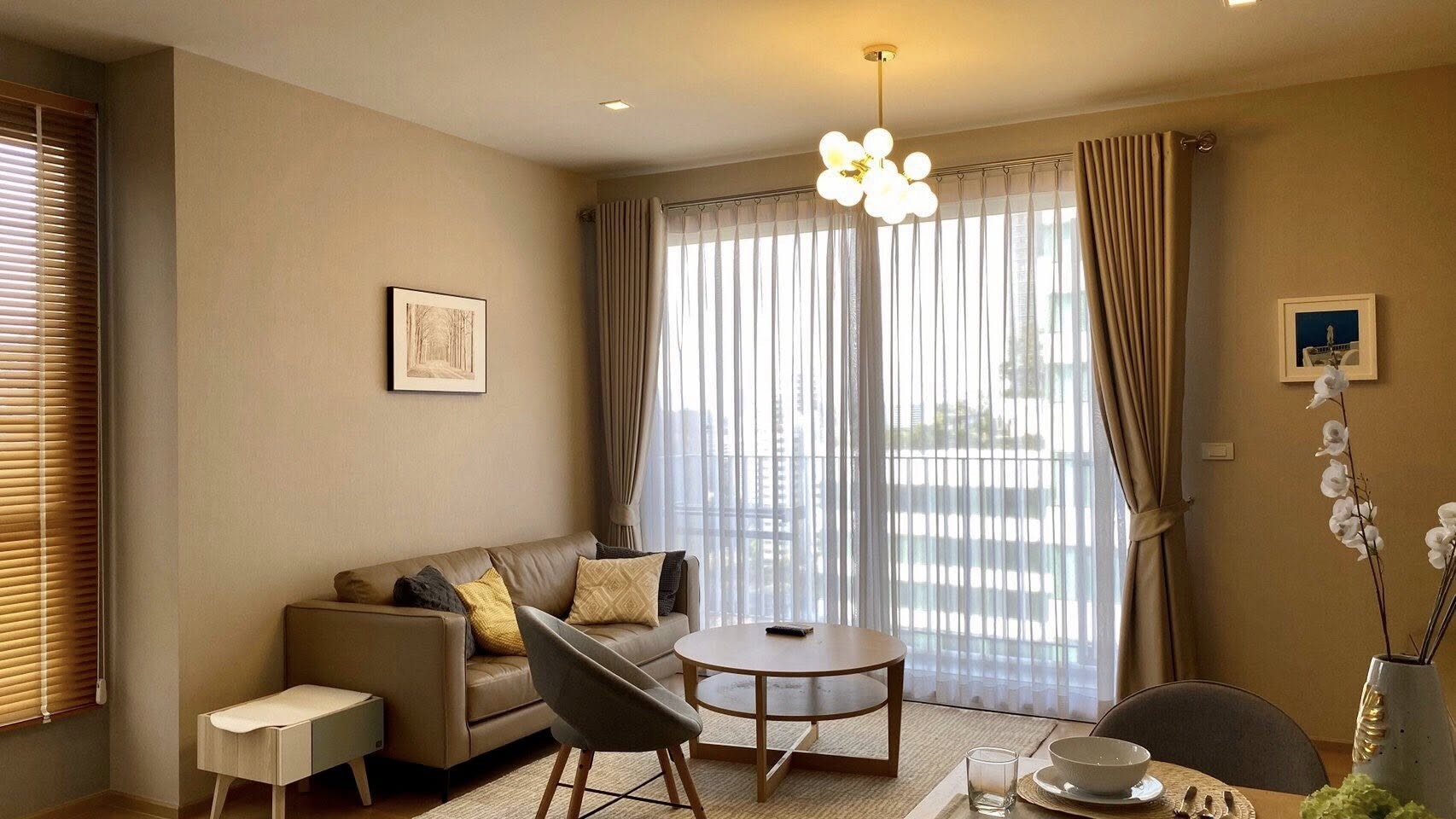 ประกาศฟรี! ซื้อ-ขาย-เช่า คอนโด บ้าน ทาวน์โฮม ที่ดิน และพื้นที่เชิงพาณิชย์ทั่วประเทศไทย ทุกทำเล ทุกงบประมาณ ไม่มีค่าใช้จ่าย ลงง่าย ขายไว เข้าถึงผู้ซื้อโดยตรง 4 520531pic3.jpg