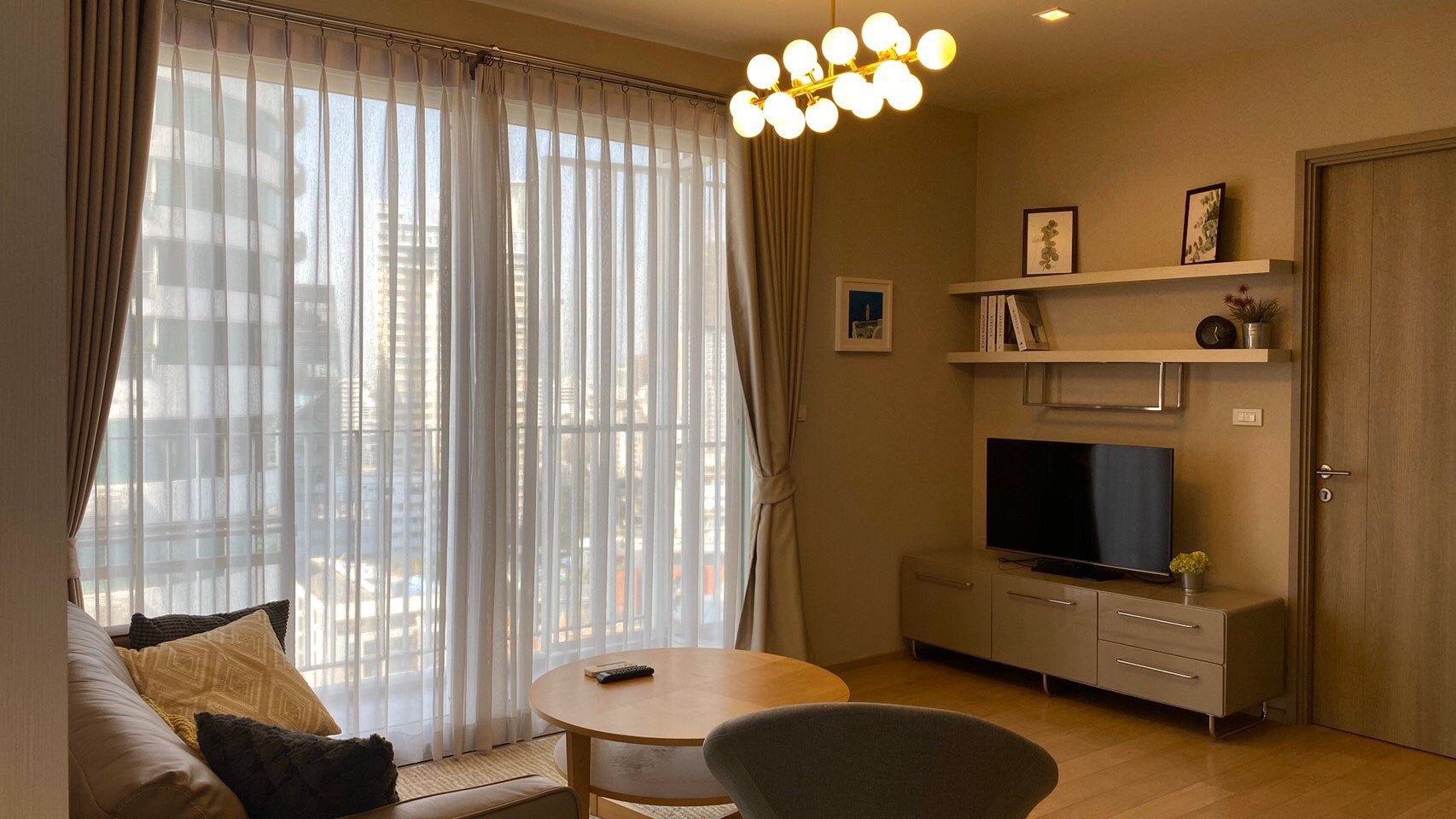 ประกาศฟรี! ซื้อ-ขาย-เช่า คอนโด บ้าน ทาวน์โฮม ที่ดิน และพื้นที่เชิงพาณิชย์ทั่วประเทศไทย ทุกทำเล ทุกงบประมาณ ไม่มีค่าใช้จ่าย ลงง่าย ขายไว เข้าถึงผู้ซื้อโดยตรง 5 520531pic4.jpg