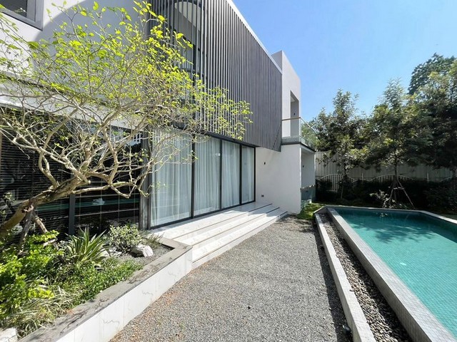 ประกาศฟรี! ซื้อ-ขาย-เช่า คอนโด บ้าน ทาวน์โฮม ที่ดิน และพื้นที่เชิงพาณิชย์ทั่วประเทศไทย ทุกทำเล ทุกงบประมาณ ไม่มีค่าใช้จ่าย ลงง่าย ขายไว เข้าถึงผู้ซื้อโดยตรง 2 260883pic1.jpg