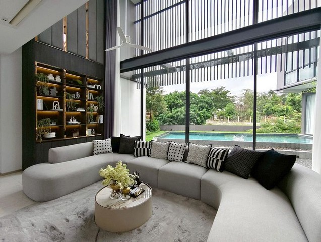 ประกาศฟรี! ซื้อ-ขาย-เช่า คอนโด บ้าน ทาวน์โฮม ที่ดิน และพื้นที่เชิงพาณิชย์ทั่วประเทศไทย ทุกทำเล ทุกงบประมาณ ไม่มีค่าใช้จ่าย ลงง่าย ขายไว เข้าถึงผู้ซื้อโดยตรง 3 260883pic2.jpg