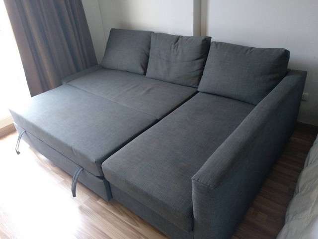 ประกาศฟรี! ซื้อ-ขาย-เช่า คอนโด บ้าน ทาวน์โฮม ที่ดิน และพื้นที่เชิงพาณิชย์ทั่วประเทศไทย ทุกทำเล ทุกงบประมาณ ไม่มีค่าใช้จ่าย ลงง่าย ขายไว เข้าถึงผู้ซื้อโดยตรง 2 520520pic1.jpg