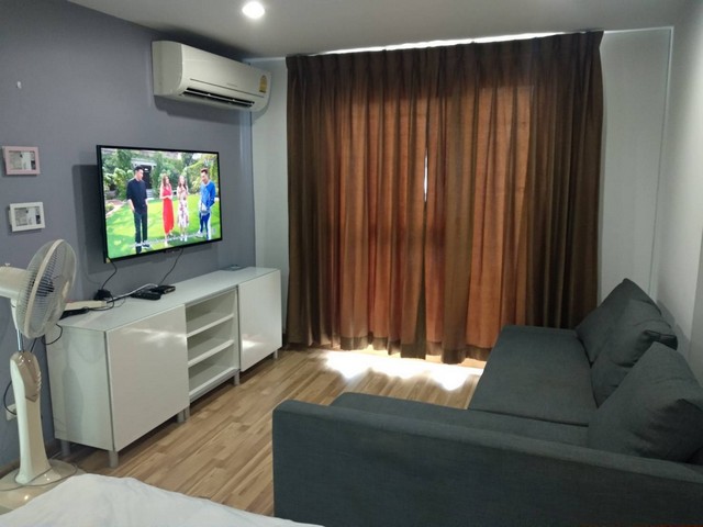 ประกาศฟรี! ซื้อ-ขาย-เช่า คอนโด บ้าน ทาวน์โฮม ที่ดิน และพื้นที่เชิงพาณิชย์ทั่วประเทศไทย ทุกทำเล ทุกงบประมาณ ไม่มีค่าใช้จ่าย ลงง่าย ขายไว เข้าถึงผู้ซื้อโดยตรง 5 520520pic4.jpg