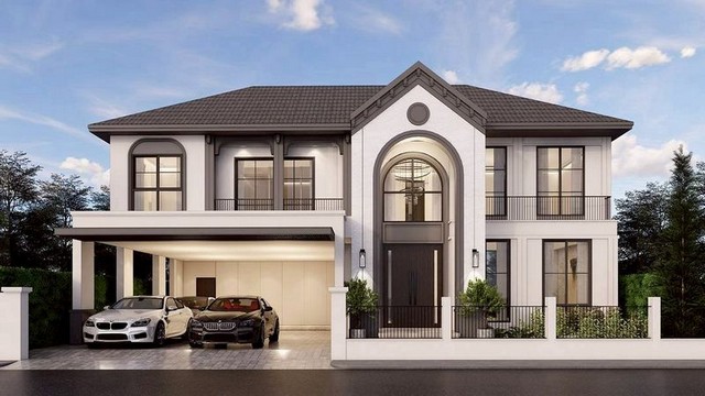 ประกาศฟรี! ซื้อ-ขาย-เช่า คอนโด บ้าน ทาวน์โฮม ที่ดิน และพื้นที่เชิงพาณิชย์ทั่วประเทศไทย ทุกทำเล ทุกงบประมาณ ไม่มีค่าใช้จ่าย ลงง่าย ขายไว เข้าถึงผู้ซื้อโดยตรง 2 260882pic1.jpg