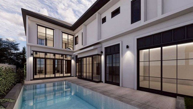 ประกาศฟรี! ซื้อ-ขาย-เช่า คอนโด บ้าน ทาวน์โฮม ที่ดิน และพื้นที่เชิงพาณิชย์ทั่วประเทศไทย ทุกทำเล ทุกงบประมาณ ไม่มีค่าใช้จ่าย ลงง่าย ขายไว เข้าถึงผู้ซื้อโดยตรง 3 260882pic2.jpg