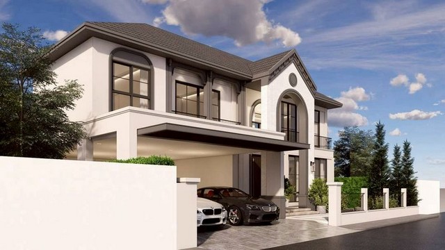 ประกาศฟรี! ซื้อ-ขาย-เช่า คอนโด บ้าน ทาวน์โฮม ที่ดิน และพื้นที่เชิงพาณิชย์ทั่วประเทศไทย ทุกทำเล ทุกงบประมาณ ไม่มีค่าใช้จ่าย ลงง่าย ขายไว เข้าถึงผู้ซื้อโดยตรง 4 260882pic3.jpg