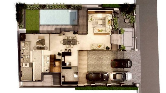 ประกาศฟรี! ซื้อ-ขาย-เช่า คอนโด บ้าน ทาวน์โฮม ที่ดิน และพื้นที่เชิงพาณิชย์ทั่วประเทศไทย ทุกทำเล ทุกงบประมาณ ไม่มีค่าใช้จ่าย ลงง่าย ขายไว เข้าถึงผู้ซื้อโดยตรง 5 260882pic4.jpg