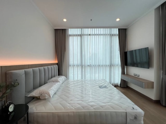 ประกาศฟรี! ซื้อ-ขาย-เช่า คอนโด บ้าน ทาวน์โฮม ที่ดิน และพื้นที่เชิงพาณิชย์ทั่วประเทศไทย ทุกทำเล ทุกงบประมาณ ไม่มีค่าใช้จ่าย ลงง่าย ขายไว เข้าถึงผู้ซื้อโดยตรง 3 520369pic2.jpg