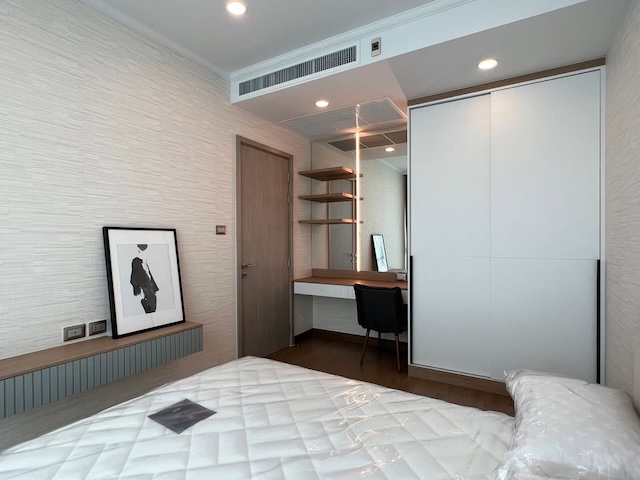 ประกาศฟรี! ซื้อ-ขาย-เช่า คอนโด บ้าน ทาวน์โฮม ที่ดิน และพื้นที่เชิงพาณิชย์ทั่วประเทศไทย ทุกทำเล ทุกงบประมาณ ไม่มีค่าใช้จ่าย ลงง่าย ขายไว เข้าถึงผู้ซื้อโดยตรง 4 520369pic3.jpg