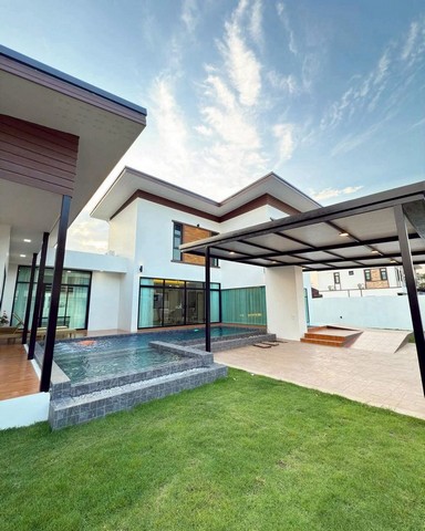 ประกาศฟรี! ซื้อ-ขาย-เช่า คอนโด บ้าน ทาวน์โฮม ที่ดิน และพื้นที่เชิงพาณิชย์ทั่วประเทศไทย ทุกทำเล ทุกงบประมาณ ไม่มีค่าใช้จ่าย ลงง่าย ขายไว เข้าถึงผู้ซื้อโดยตรง 2 260881pic1.jpg