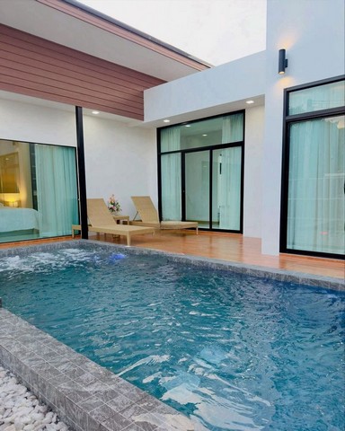 ประกาศฟรี! ซื้อ-ขาย-เช่า คอนโด บ้าน ทาวน์โฮม ที่ดิน และพื้นที่เชิงพาณิชย์ทั่วประเทศไทย ทุกทำเล ทุกงบประมาณ ไม่มีค่าใช้จ่าย ลงง่าย ขายไว เข้าถึงผู้ซื้อโดยตรง 3 260881pic2.jpg