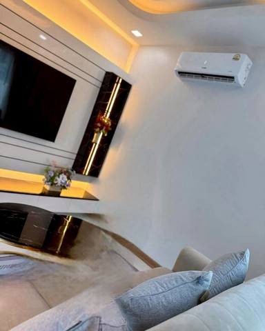 ประกาศฟรี! ซื้อ-ขาย-เช่า คอนโด บ้าน ทาวน์โฮม ที่ดิน และพื้นที่เชิงพาณิชย์ทั่วประเทศไทย ทุกทำเล ทุกงบประมาณ ไม่มีค่าใช้จ่าย ลงง่าย ขายไว เข้าถึงผู้ซื้อโดยตรง 4 260881pic3.jpg