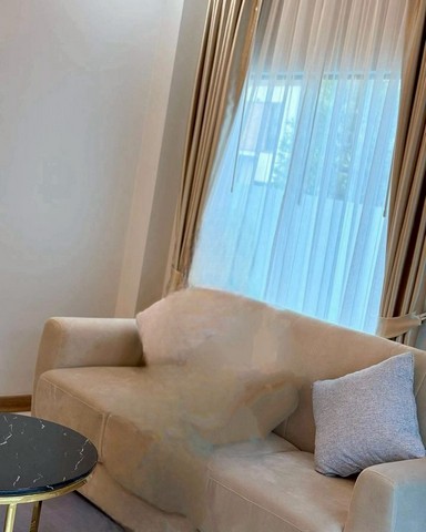 ประกาศฟรี! ซื้อ-ขาย-เช่า คอนโด บ้าน ทาวน์โฮม ที่ดิน และพื้นที่เชิงพาณิชย์ทั่วประเทศไทย ทุกทำเล ทุกงบประมาณ ไม่มีค่าใช้จ่าย ลงง่าย ขายไว เข้าถึงผู้ซื้อโดยตรง 5 260881pic4.jpg